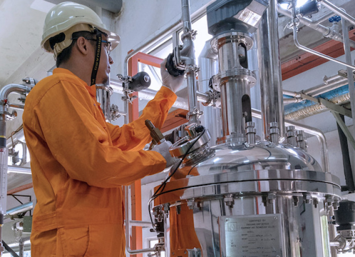 Цензор.НЕТ Зображення