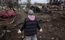 US wants EU to participate in peace talks