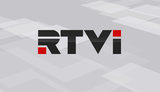 тв телеканал