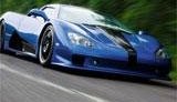 Bugatti Veyron уже не суперкар №1! Теперь Shelby Ultimate Aero TT - самая быстрая и мощная машина в мире. ФОТОрепортаж.