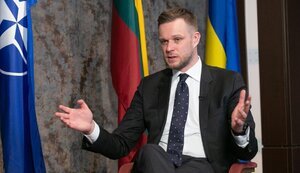 ландсбергіс