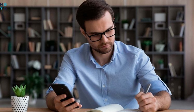 Один контакт ‒ сотні ФОПів: масові телефонні номери заполонили українські бізнес-реєстри. ІНФОГРАФІКА