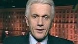 Литвин предлагает принять такое постановление по НАТО, которое каждая политсила сможет трактовать по-своему. ВИДЕО.