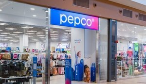 Польська мережа магазинів Pepco розглядає вихід на ринок України