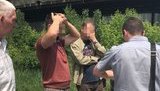 Чиновники "Укрзалізниці" постануть перед судом за отримання 270 тис. грн хабаря, - прокуратура. ФОТОрепортаж