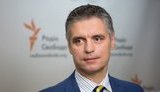 Зеленский назначил замглавы АП руководителя миссии Украины при НАТО