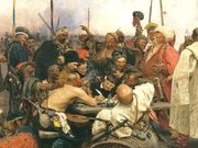 Київ знищує та розпродає історико-культурну спадщину Слобожанщини
