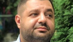 "Мотивация вбросов очевидна - скоро выборы": Нардеп БПП Грановский о фейковом розыске его Интерполом