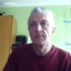 Валентин Борисович Ткаченко