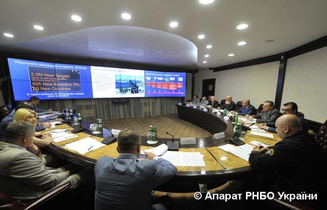 турчинов