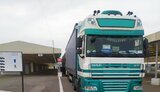 госпогранслужба,гумпомощь