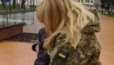 вапкп