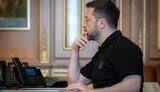 Владимир Зеленский