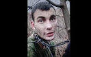 окупант