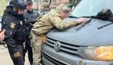 Detention of soldiers in Ternopil region: 3rd Assault Brigade responds