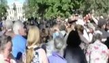 шара питер яблоки