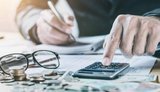 Програма "5-7-9%": За тиждень бізнес залучив доступних кредитів на 1,5 мільярда