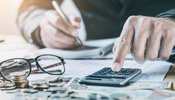 Квартал замість місяця: ФОПи зможуть самостійно обирати звітний період з ПДВ