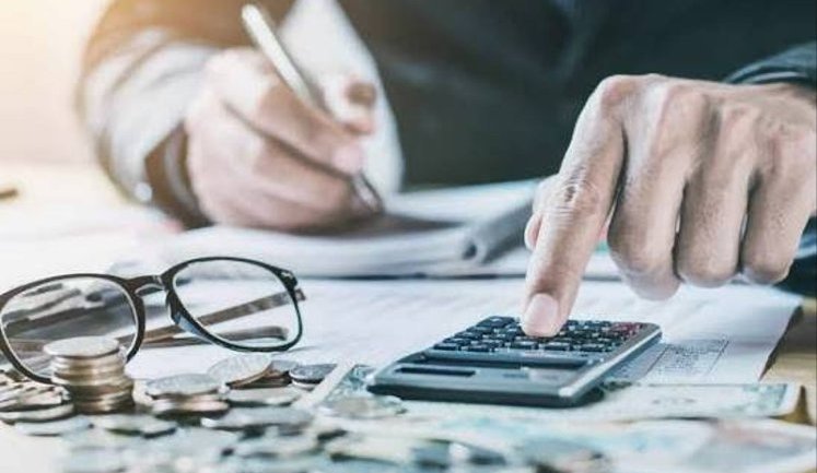 Програма "5-7-9%": За тиждень бізнес залучив доступних кредитів на 1,5 мільярда