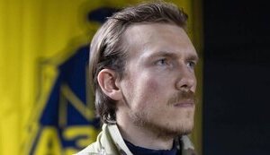 Стартувала чергова ганебна кампанія з дискредитації "Азову", - Прокопенко