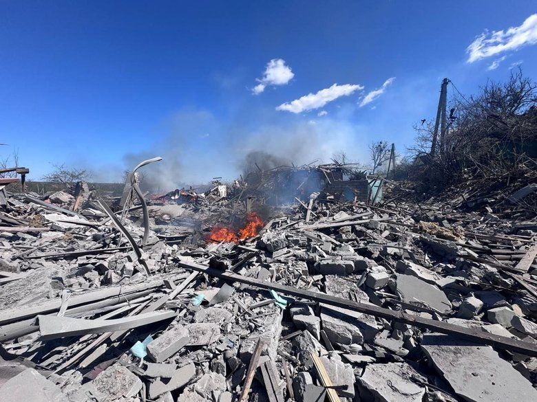 25 обстрілів за добу та двоє загиблих - ситуація на Донеччині