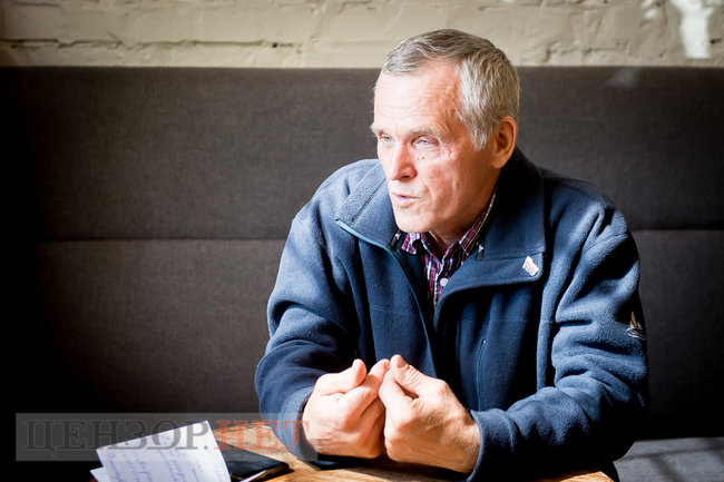 Інязор народу ерзя Сиресь Боляєнь: Україні потрібно постійно пам’ятати, що вона має союзника всередині Росії – національні рухи 03