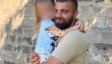 Мобілізували батька-одинака у Кривому Розі: його відпустили додому