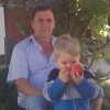 Олександр Левківський