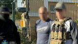Агент ФСБ у Харкові коригував удари росіян