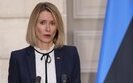 Євросоюз попередив Росію про можливі санкції за глушіння сигналів GPS