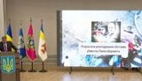Брифінг з приводу затримання підозрюваних у вбивстві Павла Шеремета. ПОВНЕ ВIДЕО