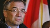 Що було не так із західною підтримкою реформ в Україні. Лекція колишнього посла Канади Романа Ващука