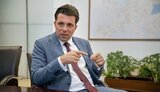 кудрицкий
