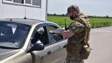 Шахраї в "сірій зоні" виманюють гроші за встановлення програми "Дій вдома", - ДПСУ. ВIДЕО