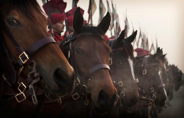 Цензор.НЕТ Изображение