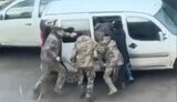 У Львові працівники ТЦК побили чоловіка: реакція військкомату