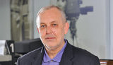 юрий,ноту,макаров