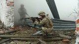Окупанти від початку доби двічі обстрілювали позиції українських воїнів, втрат немає, - Міноборони. ВIДЕО