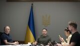 безпеки,гарантії