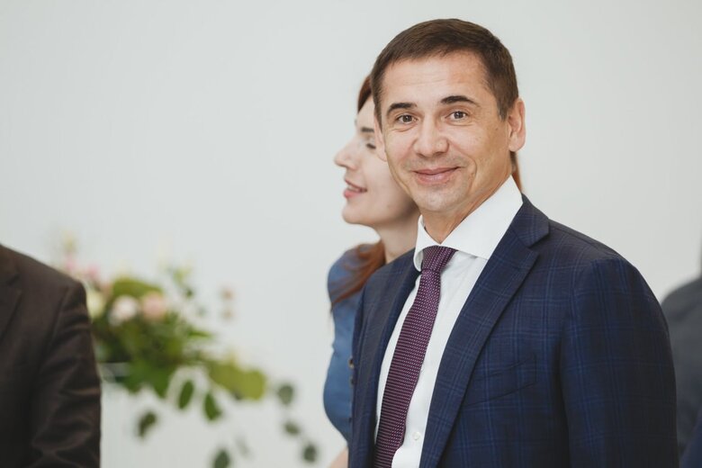 Викрито схему розкрадання коштів Укренерго на майже 60 млн грн