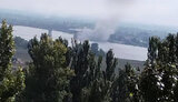 антонівський