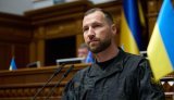 Ми знаємо подальші кроки РФ, мобілізаційні плани, стратегію на осінь і зиму, - Хмара. ВIДЕО