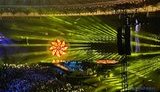 Концерт до Дня Незалежності на Олімпійському. ВIДЕО