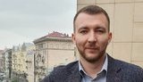 Зеленский уволил Мендель и назначил Никифорова своим новым пресс-секретарем