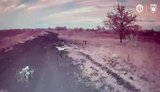 Российские "дроны-ждуны" стали угрозой и для гражданских - Мадяр