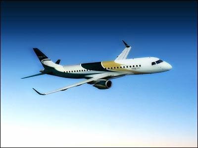 Цензор.НЕТ Изображение