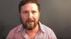 Шарию отказали в регистрации кандидатом в депутаты