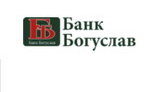 Фонд гарантирования расследует вывод активов из банка "Богуслав"