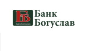 Фонд гарантирования расследует вывод активов из банка