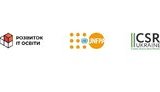 ОО "Развитие IT-образования" присоединилось к инициативе "Пакт ради молодежи", которая проходит под патронатом UNFPA